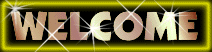 welcome15.gif (20630 bytes)